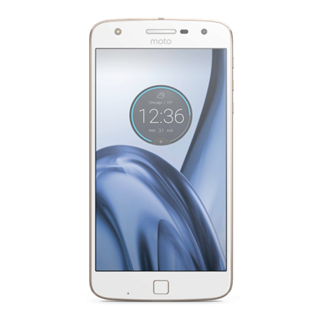 Motorola-Moto-Z-Play-(1).png